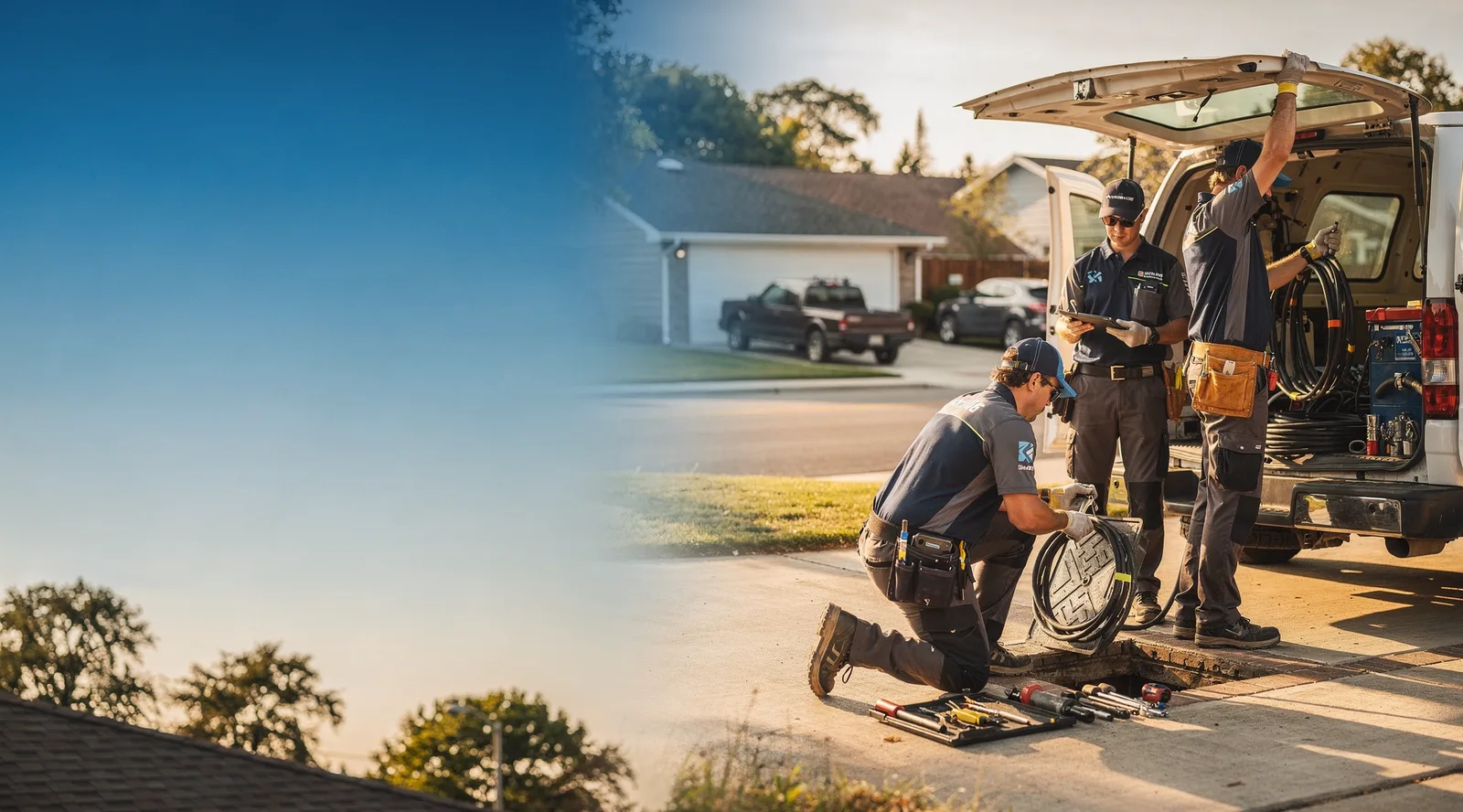 Water Softener Installation in Astatula, FL near me